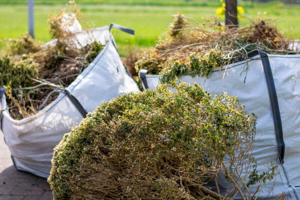 Best Local Junk Hauling  in South Vacherie, LA