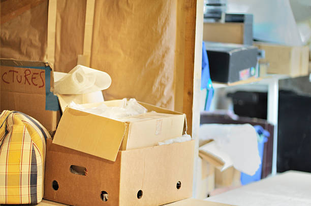 Best Mattress Removal Service  in South Vacherie, LA