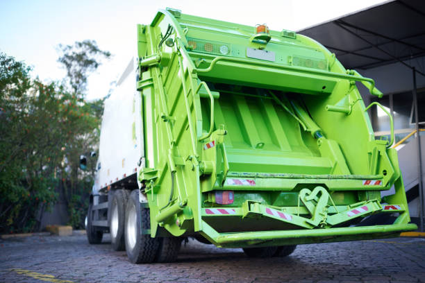 Best Appliance Removal Near Me  in South Vacherie, LA
